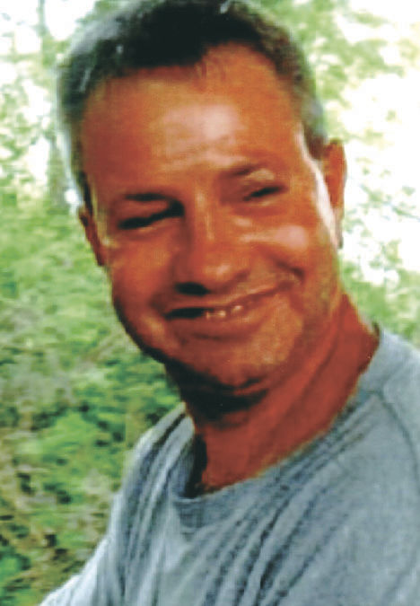 East, Jeffery Scott